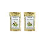 Inatur Henna Powder