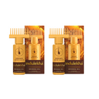Indulekha Bhringa Hair Oil
