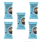 InnerBeing Ragi Vanilla Instant Drink - Distacart