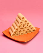 2 KARUPATTI PISTA ROLL