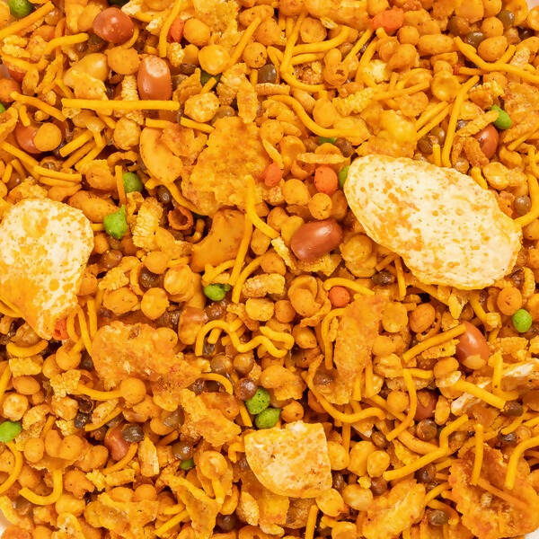 Dadu's Navratan Mixture - Distacart
