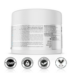 Volamena Stretch Marks & Scars Body Cream