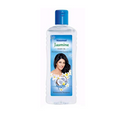 Vasmol Jasmine Premium Hair Oil