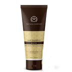 The Man Company Hair Shampoo Biotin