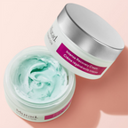 Murad Hydration Intense Recovery Cream