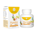 Pentacare Ayurveda Haridra Ghanavati - Distacart