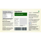Teacurry Wormwood Tea Bags - Distacart