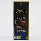 Bournville