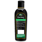 Dabur Keratex Oil - Distacart