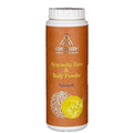 Vikarah Ayurvedic Face & Body Powder