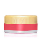 Februus Organics Bulgarian Rose & Fig Hydrating Lip Balm