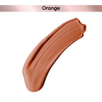 Kay Beauty By Katrina Kaif HD Liquid Colour Corrector - Orange