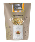 Home D'elite Bio Bhel
