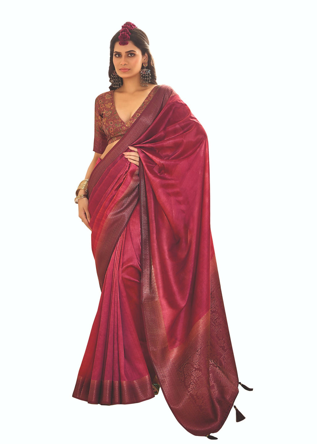 Pallavi_3001-E