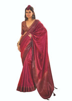 Pallavi_3001-E