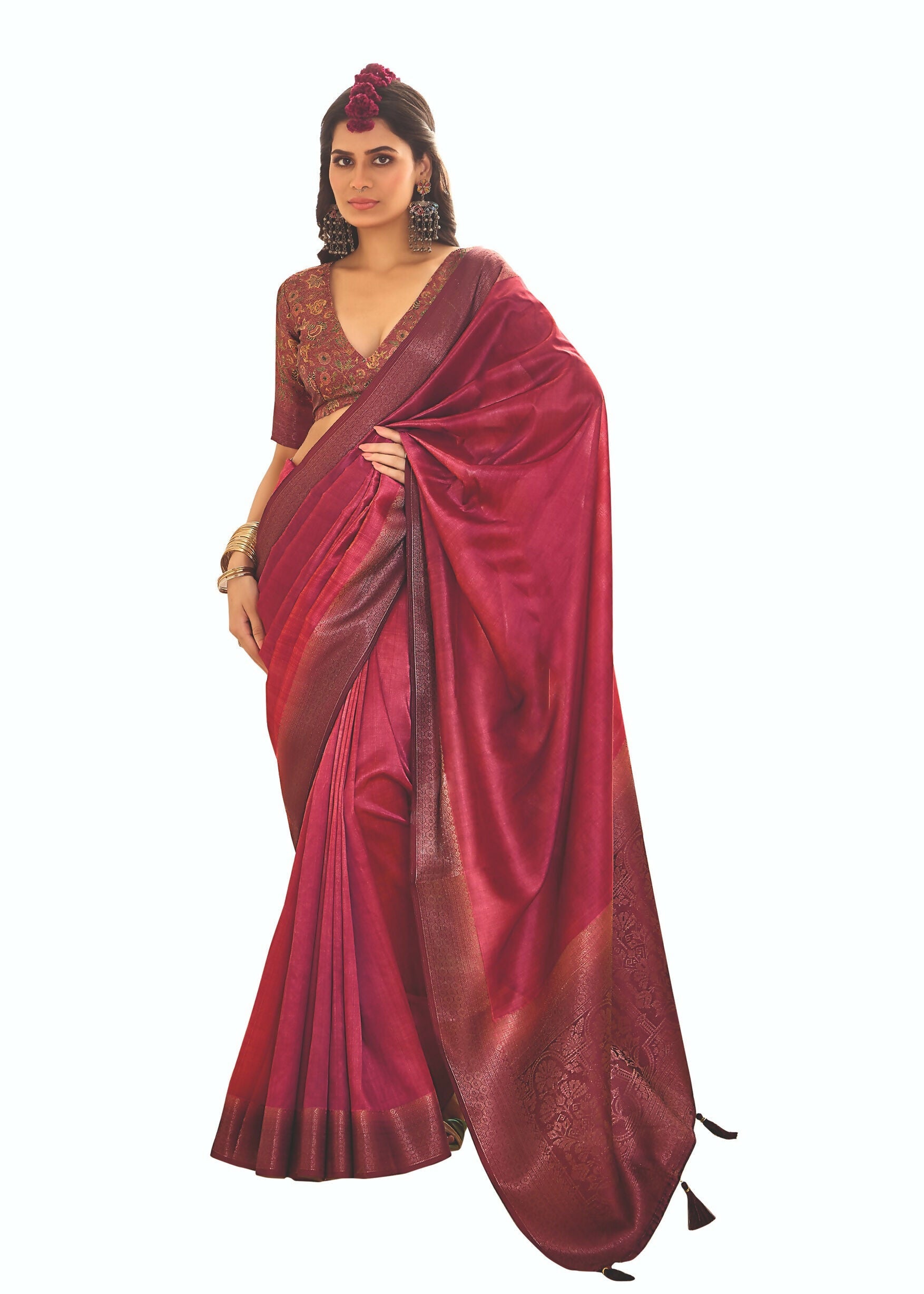 Pallavi_3001-E