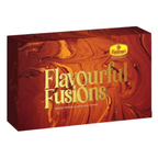 Haldiram's Flavourful Fusions - Ghee - Distacart