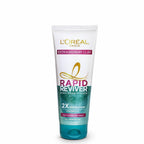 L'Oreal Paris Extraordinary Clay Rapid Reviver Deep Conditioner
