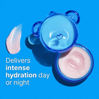 Dr.Jart+ Vital Hydra Solution Hydrating Lip Mask (Lip Balm)