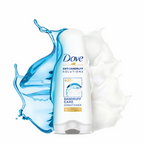 Dove Dandruff Care Conditioner
