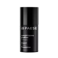 Paese Cosmetics Expert Matte Foundation - 506