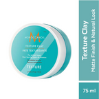 Moroccanoil Texture Clay For All Hair Types