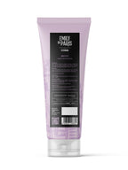 Cos-IQ Emily In Paris Gabriel’s Merci Creme Moisturizer
