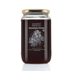 Niyamaya Sheesham Honey - Distacart