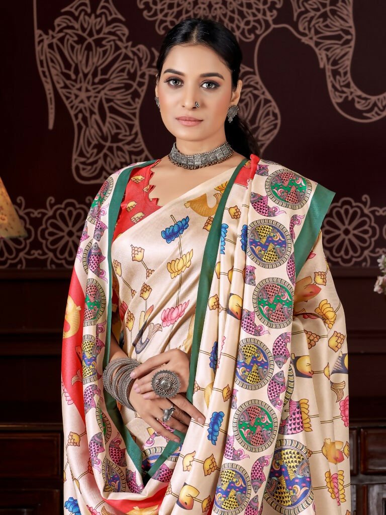 Pasmina 1020-A