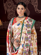 Pasmina 1020-A