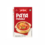 Priya Paya Masala - Distacart