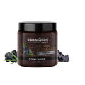 Coronation Herbal Activated Charcoal De-Tan Cleanser