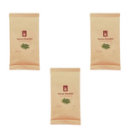 Isha Life Neem Powder - Distacart