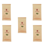 Isha Life Neem Powder - Distacart