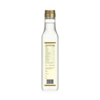 Coco Soul Cold Pressed Natural Virgin Coconut Oil - Distacart