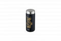 Dubblin Little Vacuum Bottle