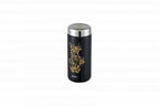 Dubblin Little Vacuum Bottle