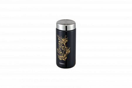 Dubblin Little Vacuum Bottle