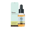 Ilana Brightening Skin Vitamin C Serum