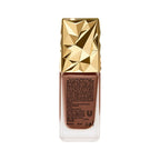Lakme Absolute Luminous Skin Tint Foundation - Cool Cocoa