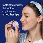 Dr.Jart+ Vital Hydra Solution Hydrating Lip Mask (Lip Balm)
