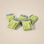 Haeal Vitamin C Soap