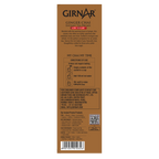 Girnar Instant Tea Premix With Ginger (Low Sugar) - Distacart