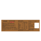 Girnar Instant Tea Premix With Ginger (Low Sugar) - Distacart