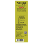 Girnar Instant Tea Premix With Lemongrass (Low Sugar) - Distacart