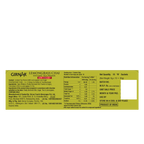 Girnar Instant Tea Premix With Lemongrass (Low Sugar) - Distacart