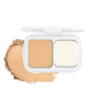 Insight Cosmetics Flawless Finish Setting Powder Non Oily Matte Look MNY 30