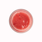 Enn What-A-Melon Face Scrub