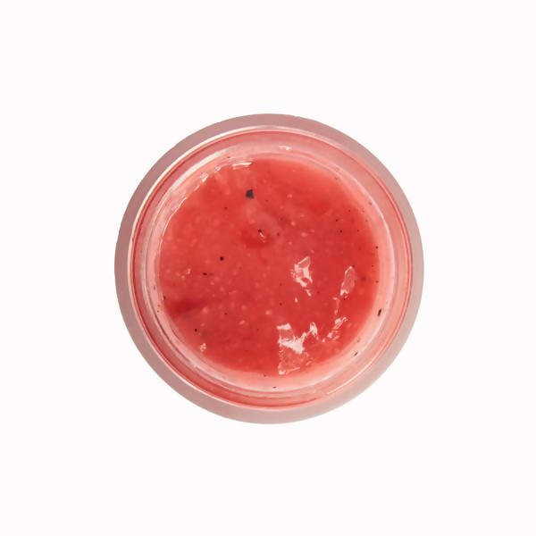 Enn What-A-Melon Face Scrub
