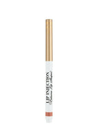 Too Faced Lip Injection Extreme Lip Shaper - Post-op Pink